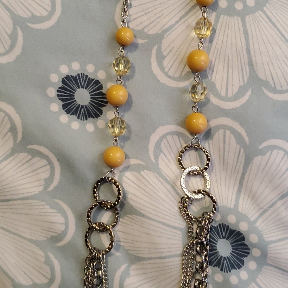 Necklace - Picture 2 of 3